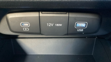 Hyundai i10 1.0 [63] Advance 5dr [Nav] Petrol Hatchback